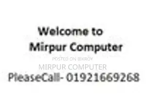 Core i3, 4th Gen / 19'' LED / 8GB, DDR3, MB H81