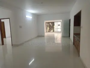 বনানীতে ৩৮০০ বর্গফুটের চমৎকার নতুন অফিস স্পেস ভাড়া হবে
