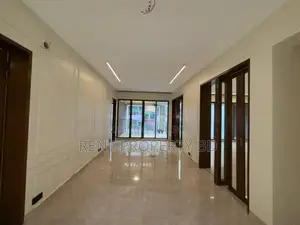 Luxury Semi-furnished and Full Flat for Rent in Gulshan