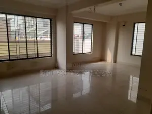 বনানীতে ৩৫০০ বর্গফুটের চমৎকার অফিস স্পেস ভাড়া হবে