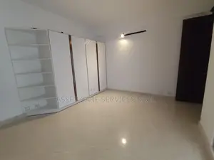 নর্থ গুলশানে জিম ও পুল সুবিধাসহ ৪ বেডরুমের অ্যাপার্টমেন্ট ভাড়া