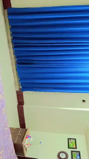 বনশ্রীতে সম্পূর্ণ ফার্নিশড অ্যাপার্টমেন্ট