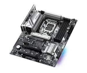 ASRock B560 PRO 4 | অরিজিনাল ইমপোর্টেড