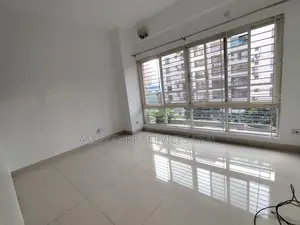 নর্থ গুলশানে জিম ও পুল সুবিধাসহ ৪ বেডরুমের এক্সক্লুসিভ অ্যাপার্টমেন্ট ভাড়া