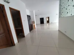 নর্থ গুলশানে জিম ও পুল সুবিধাসহ ৪ বেডরুমের এক্সক্লুসিভ অ্যাপার্টমেন্ট ভাড়া
