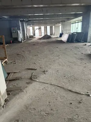New Commarcial 14500 Sft Office Space Rent At Tejgon
