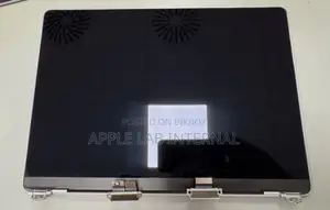 Macbook Pro 14" স্ক্রিন রিপ্লেসমেন্ট (A3112 / A3401 A1385 Late 2024)M4