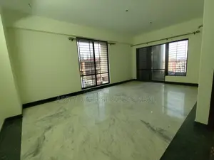 গুলশান-২ এ ব্র্যান্ড নিউ ৪ বেডরুমের আন-ফার্নিশড অ্যাপার্টমেন্ট ভাড়া