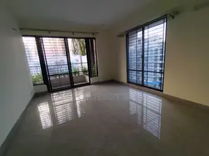 Brand New 4Bed Un-Furnished Apartment Rent In Gulshan-2