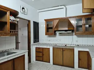 2400 Sqft 3 Bed Un-furnished Apartment For Rent In Gulshan 2