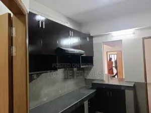 গুলশান ১-এ ২৭০০ বর্গফুটের ৪ বেডরুমের আন-ফার্নিশড অ্যাপার্টমেন্ট ভাড়া হবে
