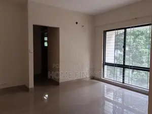 গুলশান ১-এ ২৭০০ বর্গফুটের ৪ বেডরুমের আন-ফার্নিশড অ্যাপার্টমেন্ট ভাড়া হবে