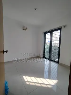 বনানীতে ব্র্যান্ড নিউ বিল্ডিং অফিস ভাড়া