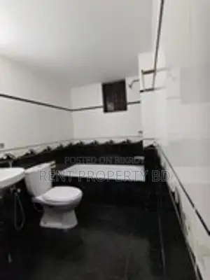 Fully Furnished Apartment for Rent in Bashundhara