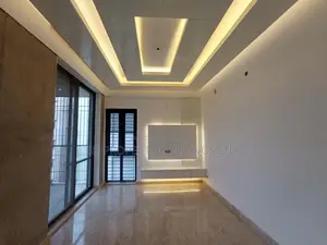 2400 Sft Luxurious Semi Furnished Ready Flat For Rent In Bashundhara