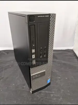 GAMING PC i7 16GB RAM 512GB SSD 2GB GRAPHIC