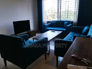 GOOD QUALITY UNFURNISHED FLAT FOR RENT IN GULSHAN