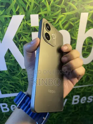OPPO A5 pro 8Gb 128Gb (Used)
