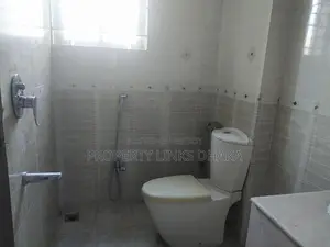 4 Bedroom, 5 Washroom, Drawing, Dining, Kitchen, One Parking