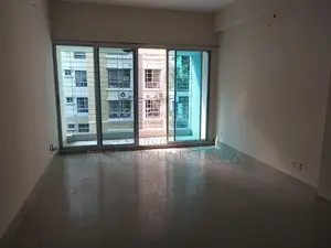 4 Bedroom, 5 Washroom, Drawing, Dining, Kitchen, One Parking