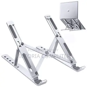 Laptop Stand