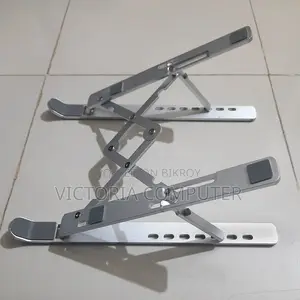 ল্যাপটপ স্ট্যান্ড