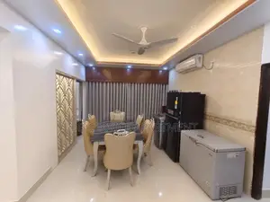 ROYAL VIEW FULLY FURNISHED APARTMENTS FOR RENT