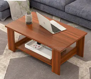 Center Table (MID-2809)