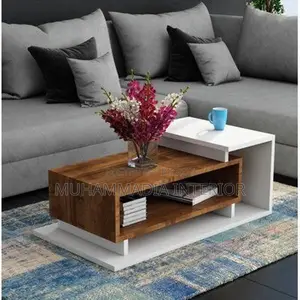 Center Table (MID-2800)