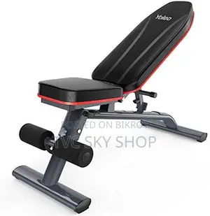 Motorized Treadmill Oma 3308EA 2.5 Hp Auto Incline