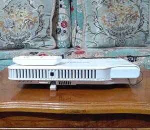Casio XJ-A147 DLP Laser Projector Made in Japan