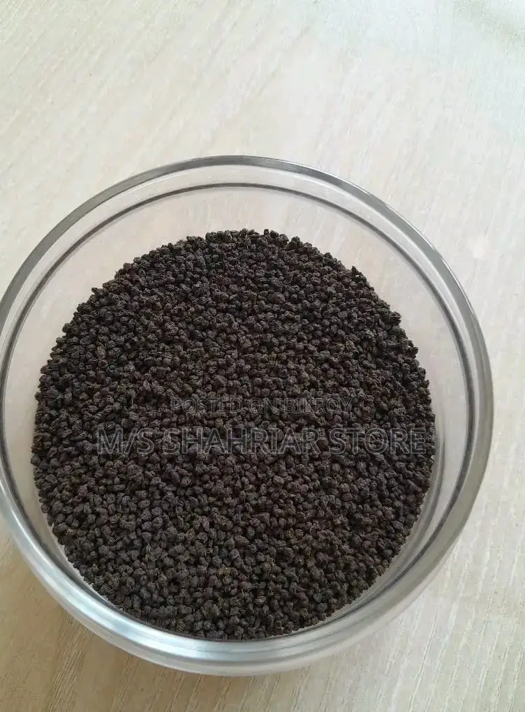 প্রিমিয়াম গোল্ড চাপাতা PREMIUM GOLD TEA – 500 gram