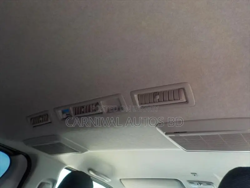 Toyota Hiace SUPER GL GRAY 2020