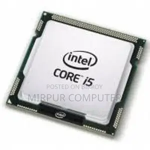 HD 1000gb / Core I5.3gen new led 19''/ssd 256gb ram 8gb ddr 3