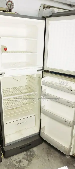 Walton Refrigerator for Sale