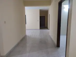 Newly Renovated flat for Rent in Banani