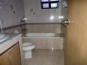 Newly Renovated flat for Rent in Banani