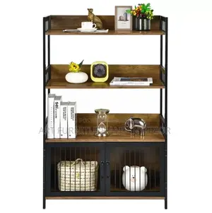 Oven cabinet - 57