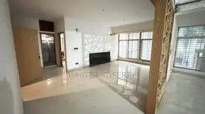 বনানীতে ৩ বেডরুমের অ্যাপার্টমেন্ট বিক্রয় হবে