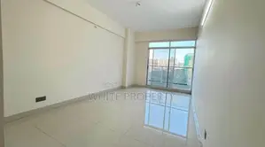 বনানীতে ৩ বেডরুমের অ্যাপার্টমেন্ট বিক্রয় হবে
