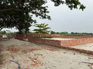 মুক্তধারা সিটি তে প্লট কিনুন সাশ্রয় মূল্যে