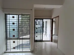 2100 Sft Nice Apartment Rent in Banani