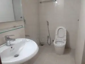 Brand new Flat for Rent in Baridhara