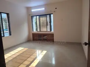 4 Bedrooms Flat For Rent In Banani Near Gulshan Lake Park