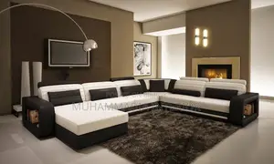 SOFA (MID-SF-025)
