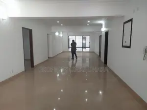 গুলশানে ভাড়ার জন্য আনফার্নিশড ফ্ল্যাট