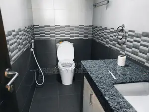 গুলশানে ভাড়ার জন্য আনফার্নিশড ফ্ল্যাট