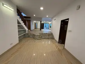 5000 Sft Independent House Rent In Baridhara Diplomatic Zone