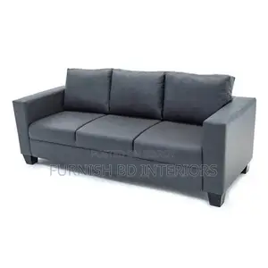 Modern Sofa-111