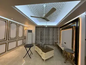 3100 Sft Luxury Full Furnished Flat For Rent In Banani